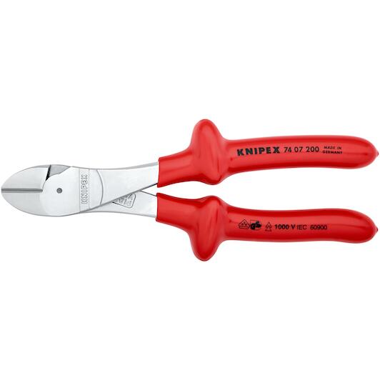 knipex_7407200_3