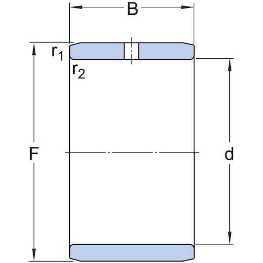skf_ir50x55x20is1_2