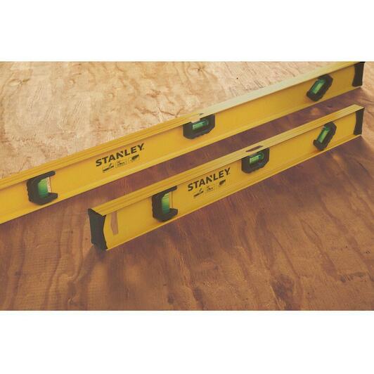 stanley_0_42_074