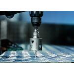 bosch_2608901505_8