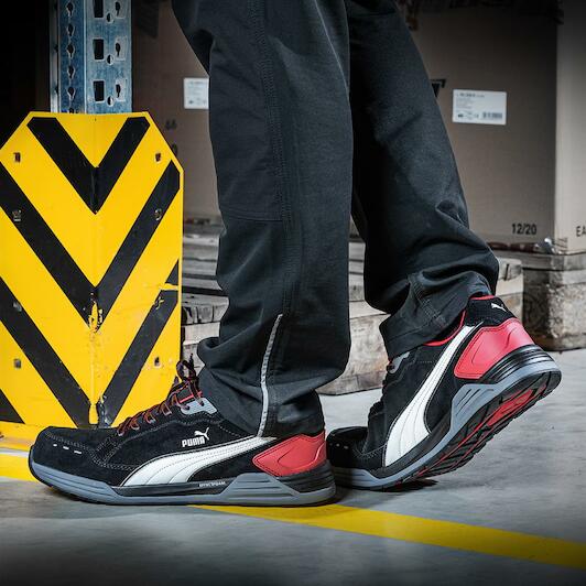 puma_900300309910_46_7