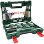 bosch_2607017195