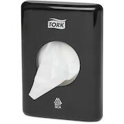 tork_566008