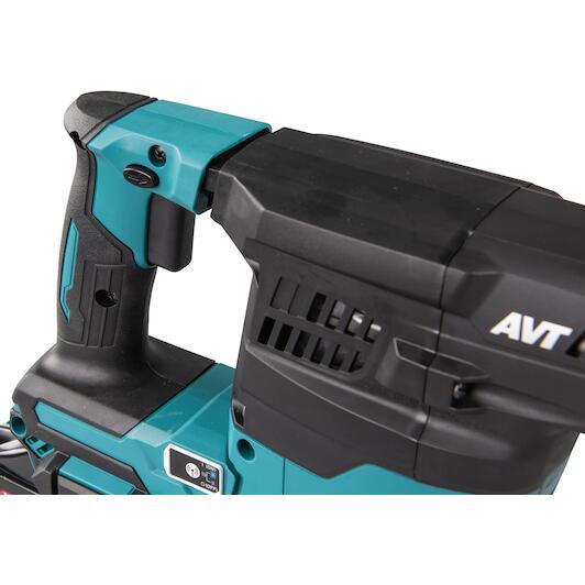 makita_hr009gz01_13