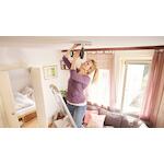 bosch_06039b3000