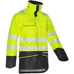sioen_7330a2et29522xl_2