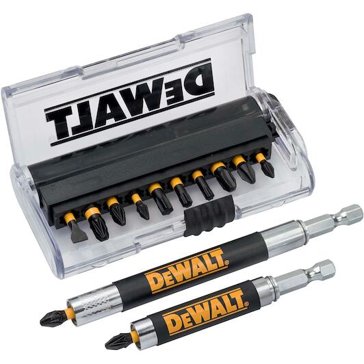 dewalt_dt70512t_qz
