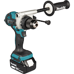 makita_dhp492t1j_7