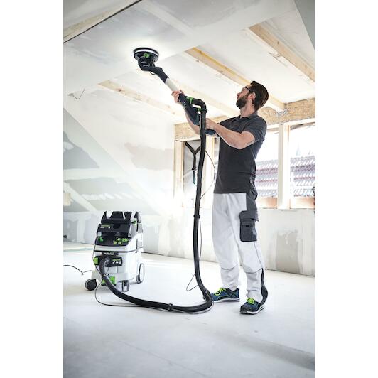 festool_578156_6