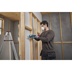 bosch_06018g3000_10