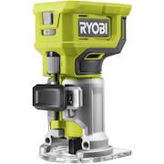 ryobi_5133005654