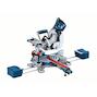 bosch_0601b49000