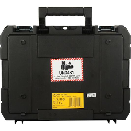 dewalt_dcg405p2_qw_14