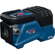 bosch_06019r6000