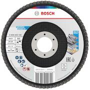 bosch_2608626140