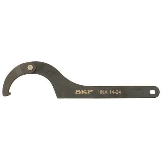 skf_hna14_24