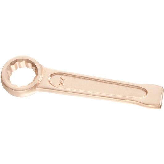 facom_5030sr