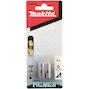makita_e_03143