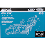 makita_ce004gz_16