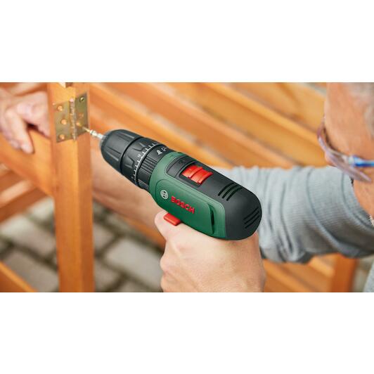 bosch_06039d3104