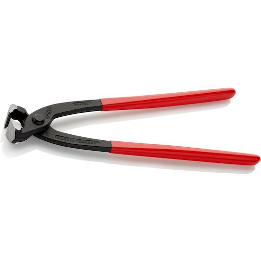 knipex_9901280_3