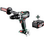 metabo_603181850