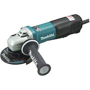 makita_9565pcv01