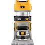dewalt_dcw600n_xj_3