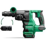 hikoki_dh1826dcw2z