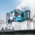 makita_wt001gz_6