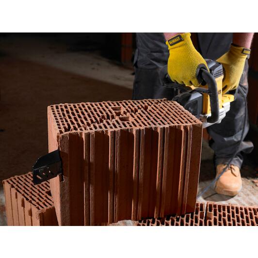 dewalt_dwe396_qs