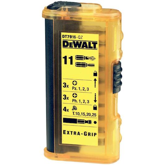 dewalt_dt7916_qz