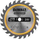 dewalt_dt20420_qz