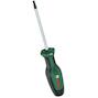bosch_1600a03dt5