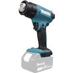 makita_dhg180zj