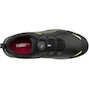 puma_90114249em9953_49_5