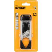 dewalt_dt6047_qz