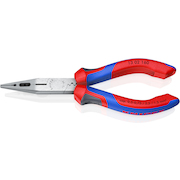 knipex_1302160