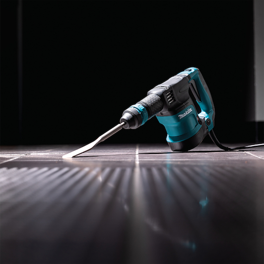 makita_hk1820