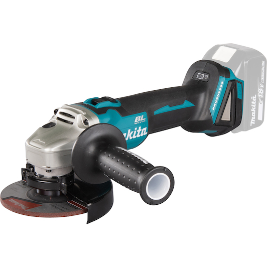 makita_dga506z