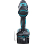 makita_ddf482rt3j_7