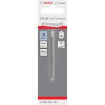 bosch_2608587157