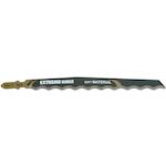 dewalt_dt2201_qz
