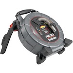 ridgid_75848_2