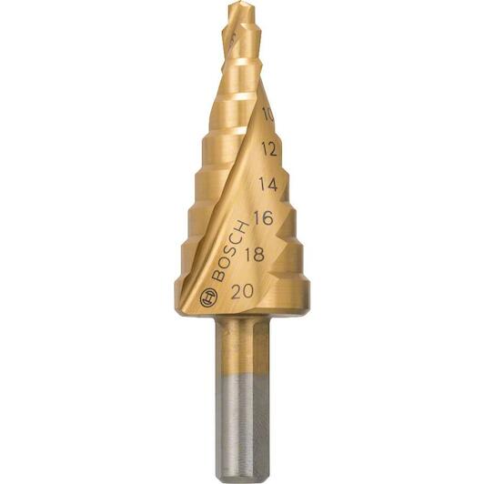 bosch_2608597526