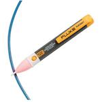 fluke_3807928_3