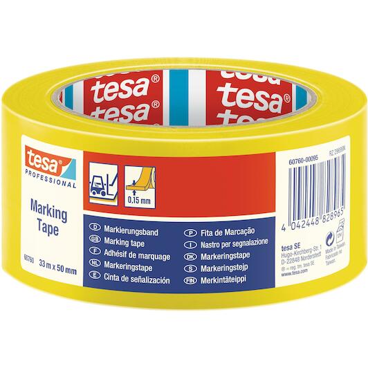 tesa_60760_00095_16