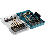 makita_e_07054