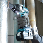 makita_dtw700rtj_14