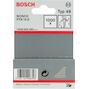 bosch_1609200393